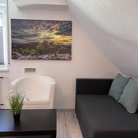 Rose No. 6 Dg, Klimatisiert *