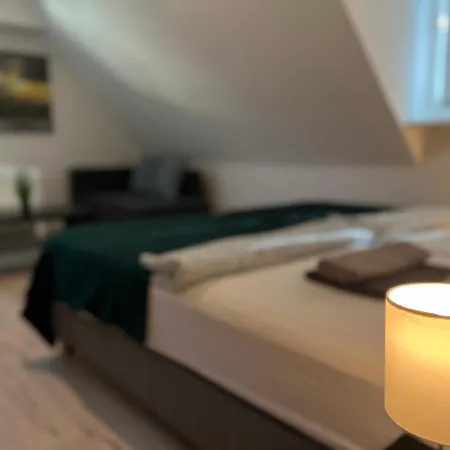 Rose No. 6 Dg, Klimatisiert Apartamento