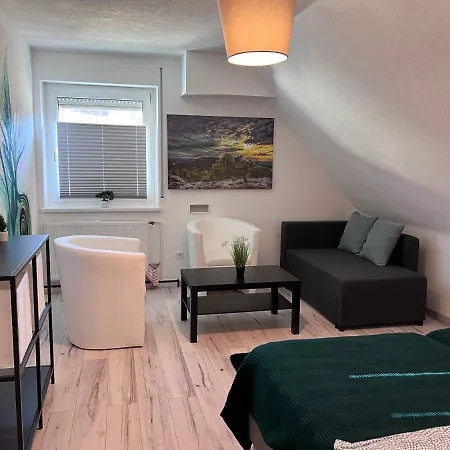 Rose No. 6 Dg, Klimatisiert Friedrichshafen