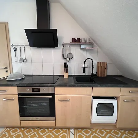 Rose No. 6 Dg, Klimatisiert Friedrichshafen