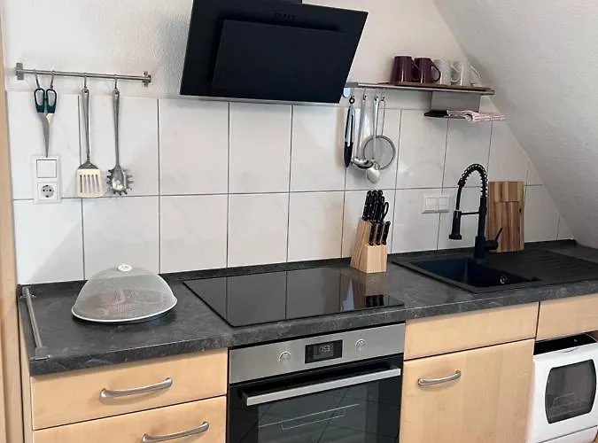 Rose No. 6 Dg, Klimatisiert Friedrichshafen